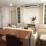 2 спален Кондо в аренду в Navin Court, Lumphini