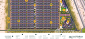 Master Plan of Sharjah Sustainable City Villas