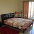 1 Bedroom Apartment for sale at Kahraman, Bab Al Bahar, Al Marjan Island