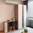 Studio Penthouse zu vermieten im Lanai Residences, Bandar Kuala Lumpur, Kuala Lumpur, Kuala Lumpur