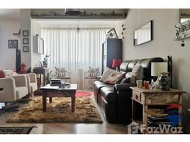 3 Quarto Casa de Cidade for sale in Vila Mariana, São Paulo, Vila Mariana