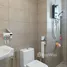 Penthouse Studio à louer à Residensi Lili, Bandar Seremban, Seremban