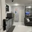 1 Schlafzimmer Wohnung zu verkaufen im Victoria Station 1, Quezon City