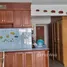 2 Bedroom Condo for sale at Victory View Condominium, Phe, Mueang Rayong, Rayong, Thailand