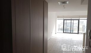 Studio Appartement zu verkaufen in , Dubai Shamal Residences