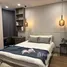 1 Bedroom Apartment for rent at Ashton Chula-Silom, Si Phraya, Bang Rak, Bangkok