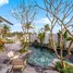3 Habitación Villa en alquiler en Hoa Hai, Da Nang, Hoa Hai, Ngu Hanh Son, Da Nang, Vietnam