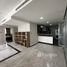2 спален Кондо в аренду в The Prestige 49, Khlong Tan Nuea