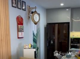 4 Bedroom Penthouse for sale at Green River quận 8, Ward 6, District 8