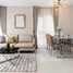1 Bedroom Condo for rent at Aspire Rama 9, Bang Kapi
