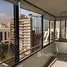 1 Bedroom Apartment for rent at Las Condes, San Jode De Maipo, Cordillera, Santiago