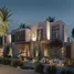 3 Habitación Villa en venta en AL Jurf, Al Jurf, Ghantoot