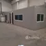  Склад for rent in Bang Phli Yai, Самутпракан, Bang Phli Yai, Bang Phli, Самутпракан, Таиланд