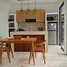 1 Schlafzimmer Villa zu verkaufen in Mengwi, Bali, Mengwi, Badung, Bali, Indonesien