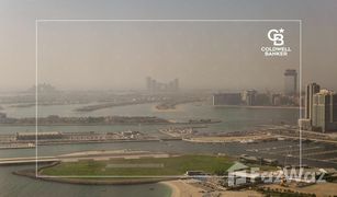 2 Habitaciones Apartamento en venta en Sadaf, Dubái Sadaf 6