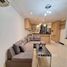 1 спален Квартира в аренду в Asoke Place, Khlong Toei Nuea