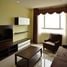 2 Bedroom Condo for rent at Tropic Garden Apartment, Thao Dien, District 2