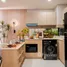 1 Bedroom Condo for sale at Arise Vibe, Si Sunthon, Thalang, Phuket