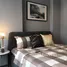 1 Bedroom Condo for sale at Ideo Mobi Rangnam, Thanon Phaya Thai