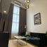 1 спален Квартира на продажу в Knightsbridge Prime Sathorn, Thung Wat Don, Сатхон
