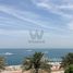 3 спален Квартира на продажу в Ellington Beach House, The Crescent, Palm Jumeirah