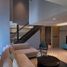 2 спален Квартира в аренду в Beverly Mountain Bay Pattaya, Nong Prue, Паттайя, Чонбури