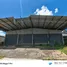 1 Bedroom Warehouse for rent in Krabi Yai, Krabi, Krabi Yai