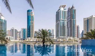 2 Bedrooms Apartment for sale in Park Island, Dubai Bonaire Tower