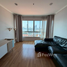 2 спален Квартира в аренду в Lumpini Park Riverside Rama 3, Bang Phongphang