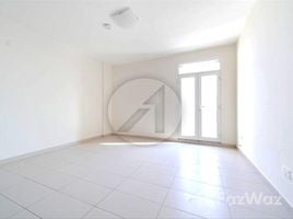 3 chambre Appartement à vendre à Massakin Al Furjan., South Village