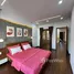 3 Schlafzimmer Reihenhaus zu vermieten in Hoa Xuan, Da Nang, Hoa Xuan, Cam Le, Da Nang, Vietnam