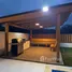 3 Habitación Villa en venta en el República Dominicana, Jarabacoa, La Vega, República Dominicana