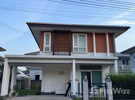 วิลล่า 3 ห้องนอน ให้เช่า ในทำเล บ้านทุ่ม, ขอนแก่น, บ้านทุ่ม, เมืองขอนแก่น, ขอนแก่น, ไทย