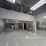500 ตรม. Office for rent in SRT บางซ่อน, วงศ์สว่าง, บางซื่อ