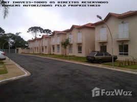 3 Quarto Vila for sale at Jardim Bela Vista, Pesquisar, Bertioga