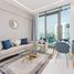 1 غرفة نوم شقة للبيع في SLS Dubai Hotel & Residences, 
