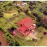 5 chambre Villa for sale in Colombie, Manizales, Caldas, Colombie