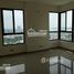 Studio Condo for rent at The Era Town, Phu My