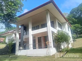 3 Bedroom House for sale in Phuket, Mai Khao, Thalang, Phuket