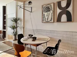 Appartement Studio à louer à Masteri An Phu, Thao Dien, District 2, Ho Chi Minh City