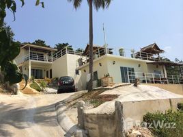 6 Bedrooms Villa for sale in Bo Phut, Koh Samui Eagle View Villa