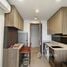 1 Bedroom Condo for sale at The Line Phahol - Pradipat, Phaya Thai, Phaya Thai, Bangkok