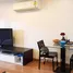 Studio Wohnung zu verkaufen im Rawee Waree Residence, Suthep, Mueang Chiang Mai, Chiang Mai