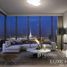 3 Bedroom Condo for sale at Downtown Views II, 