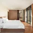 2 Habitación Departamento en alquiler en High- End Beach Apartment, My An, Ngu Hanh Son, Da Nang