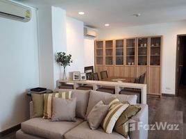 2 Bedroom Condo for rent at Rende Sukhumvit 23, Khlong Toei Nuea