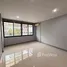 2 Bedroom Villa for rent in Chomphon, Bangkok, Chomphon, Chatuchak, Bangkok, Thailand