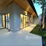 6 Bedroom Villa for sale at Anchan Hills, Si Sunthon, Thalang, Phuket