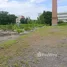  Land for sale in Mueang Nakhon Ratchasima Nakhon Ratchasima, Muen Wai, Mueang Nakhon Ratchasima, Nakhon Ratchasima