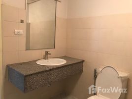 Studio Condo for sale at Tawanna Residence 2, Chatuchak, Chatuchak